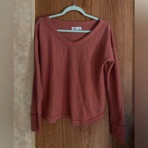 Hollister Sweater